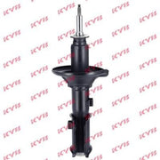 KYB Shock Absorber Damper Strut Front Left 633205