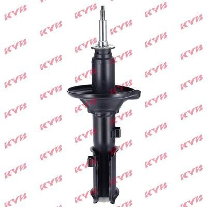 KYB Shock Absorber Damper Strut Front Left 633205