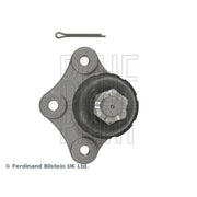 Blue Print Ball Joint Front Right ADM58610