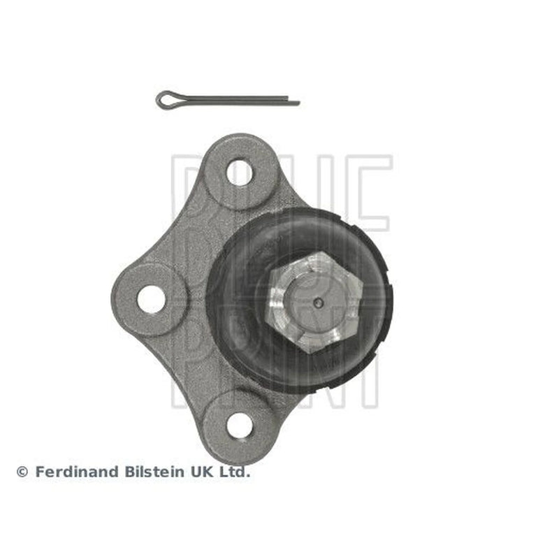 Blue Print Ball Joint Front Right ADM58610