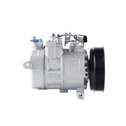 Hella Air Conditioning Compressor 8FK 366 200-531