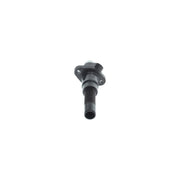 Bosch Diesel Injection Pump 0 414 693 005