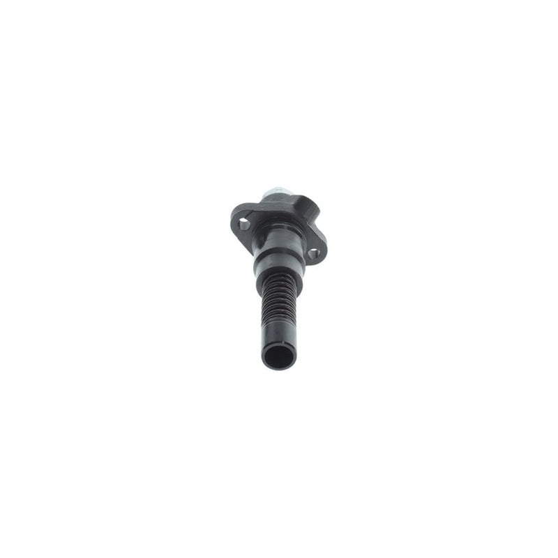 Bosch Diesel Injection Pump 0 414 693 005