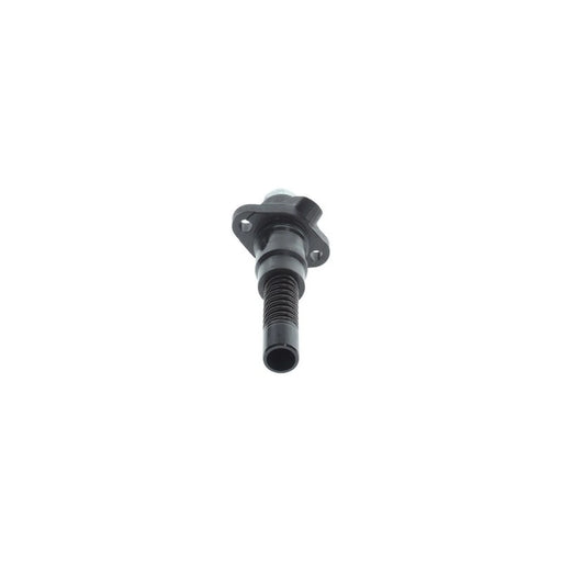 Bosch Diesel Injection Pump 0 414 693 005