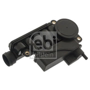 Febi Crankcase Oil Separator 49359