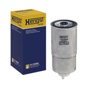 Hella Fuel Filter Element H118WK