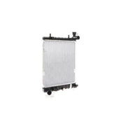 Mahle Engine Radiator CR 1281 001S