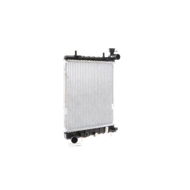 Mahle Engine Radiator CR 1281 001S