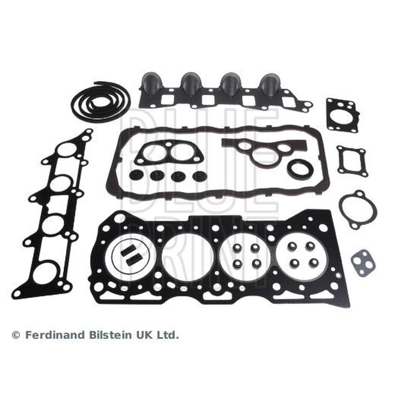 Blue Print Cylinder Head Gasket Kit ADK86220