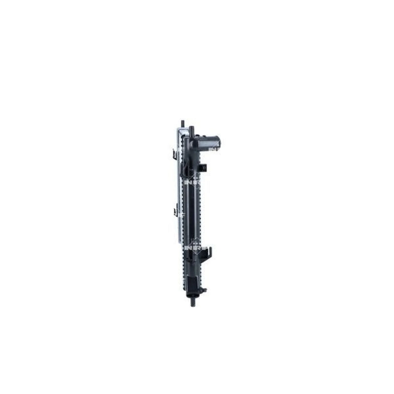 NRF Engine Radiator 59315A