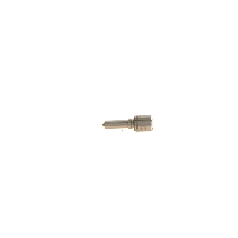 Bosch Fuel Injector Nozzle 0 433 172 057