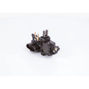 Bosch Alternator Voltage Regulator 1 986 AE0 099