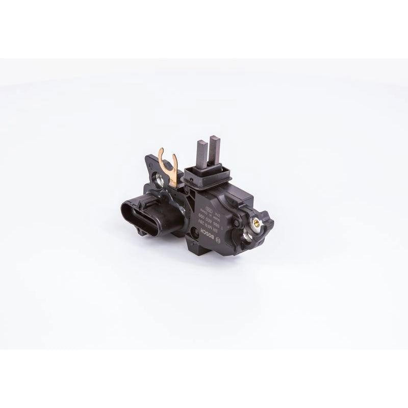 Bosch Alternator Voltage Regulator 1 986 AE0 099