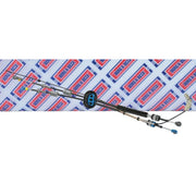 Borg & Beck Manual Transmission Cable Pull BKG1407