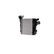 Mahle Intercooler (Charge Air Cooler) Right CI 719 000P