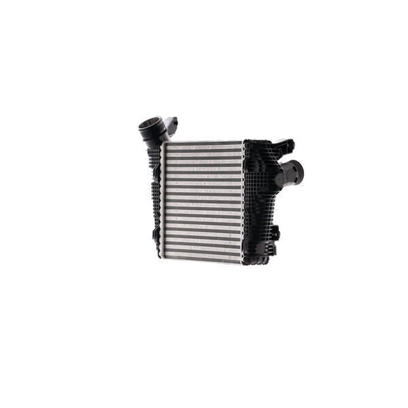Mahle Intercooler (Charge Air Cooler) Right CI 719 000P