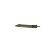 Bosch Injector Nozzle & Holder Assembly 0 432 191 737