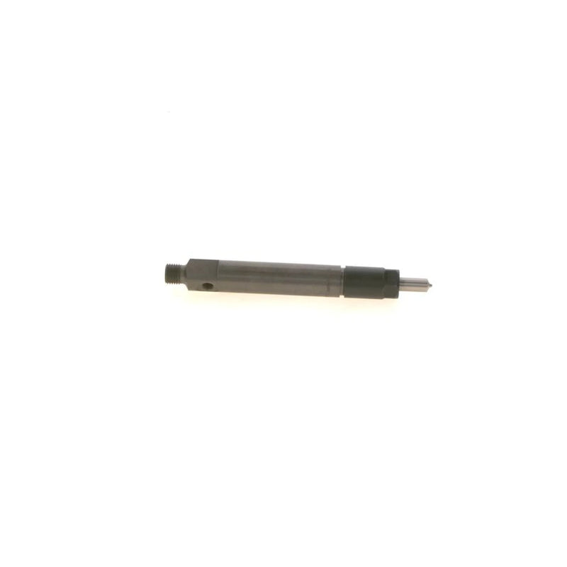 Bosch Injector Nozzle & Holder Assembly 0 432 191 737