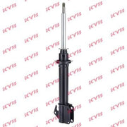 KYB Shock Absorber Damper Strut Front Left 333101
