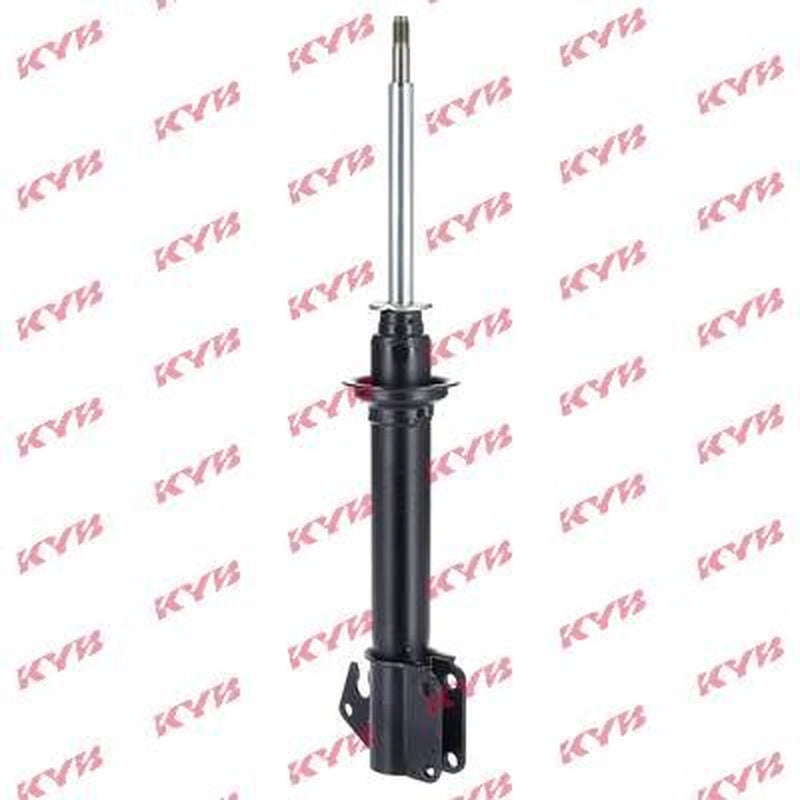 KYB Shock Absorber Damper Strut Front Left 333101
