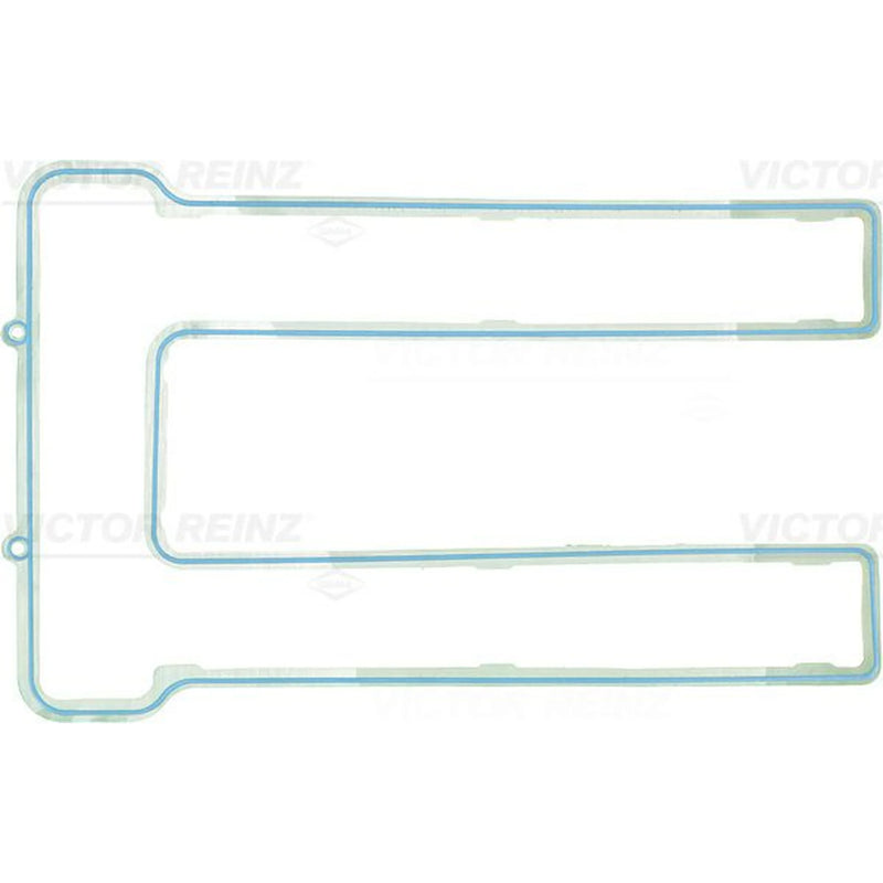 Victor Reinz Cylinder Head Cover Gasket 71-21366-30