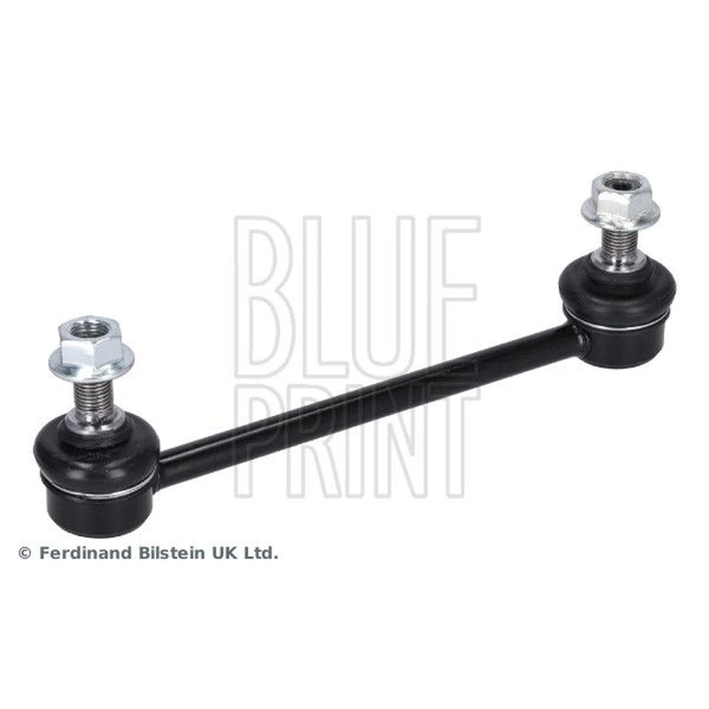 Blue Print Stabiliser Bar Link Coupling Rod Front Right ADN18584