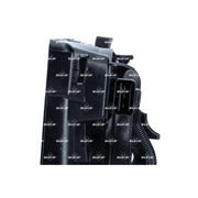 NRF Engine Cooling Fan 470002
