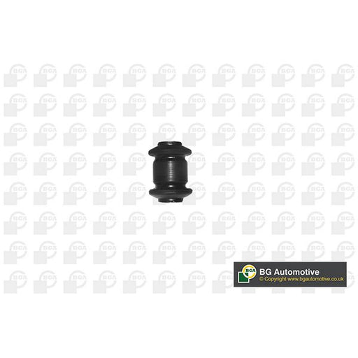 BGA Wishbone / Control / Trailing Arm Bush Lower Front BU9618