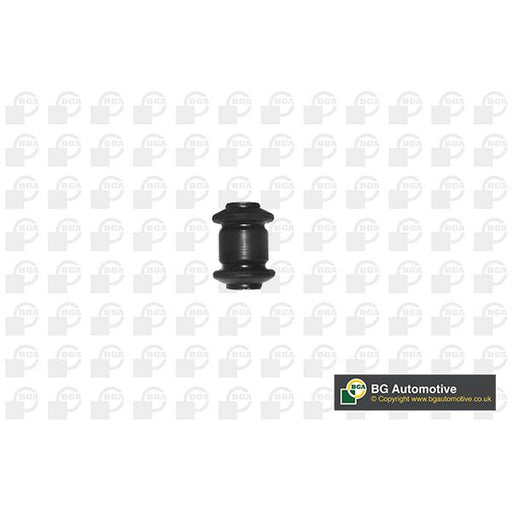 BGA Wishbone / Control / Trailing Arm Bush Lower Front BU9618