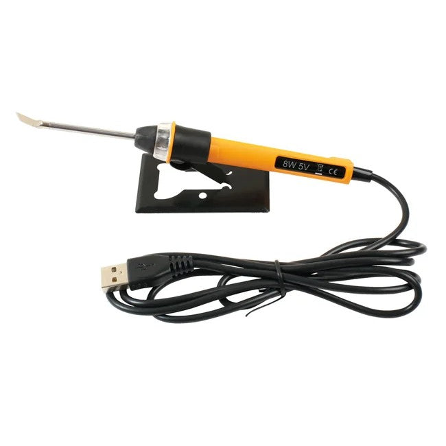 Laser Tools USB Plastic Finishing Tool - PL
