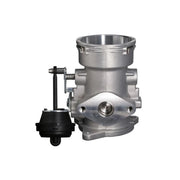 Valeo Exhaust Gas Recirculation Valve 703368