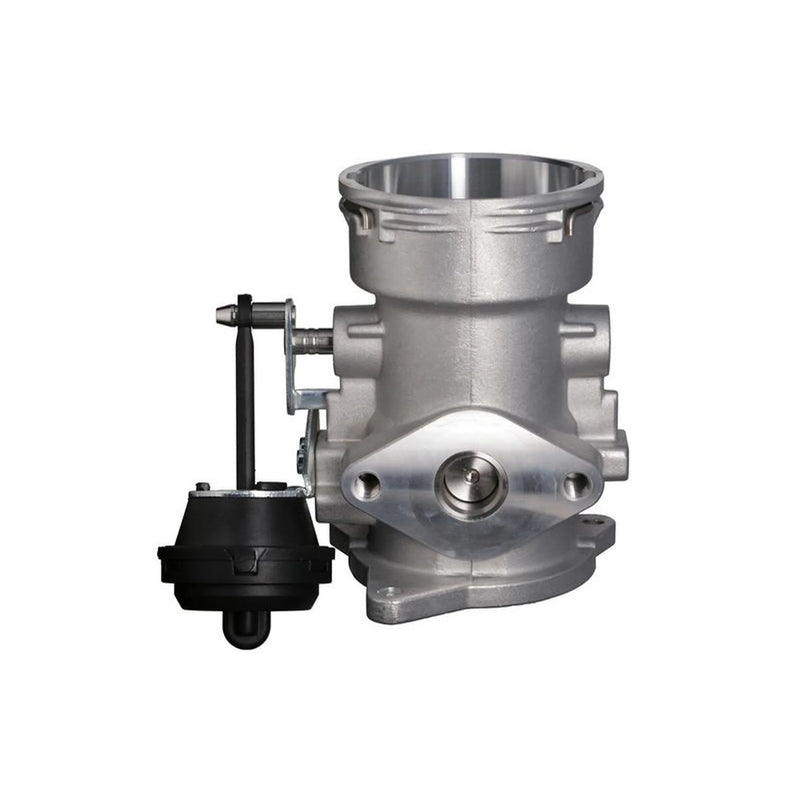 Valeo Exhaust Gas Recirculation Valve 703368