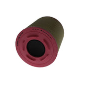 Bosch Engine Air Filter F 026 400 535