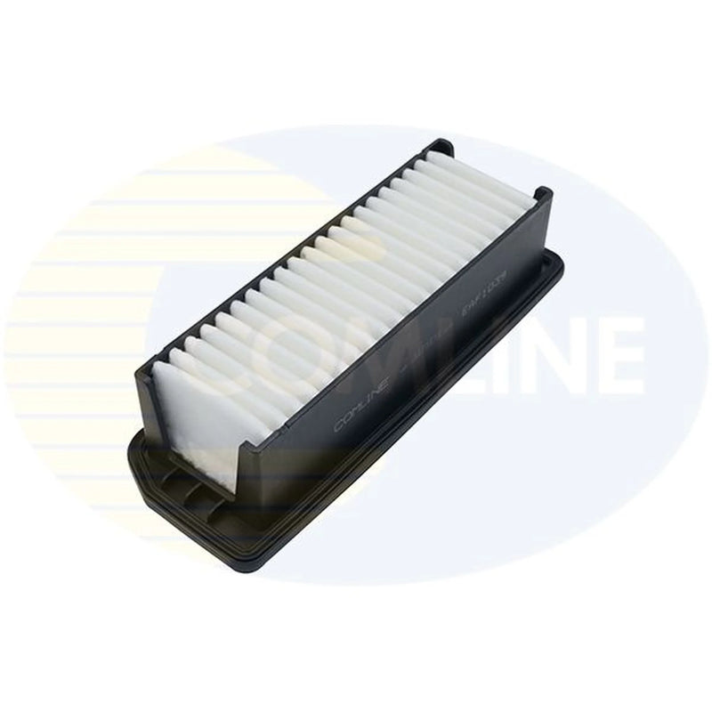 Comline Engine Air Filter EAF1039