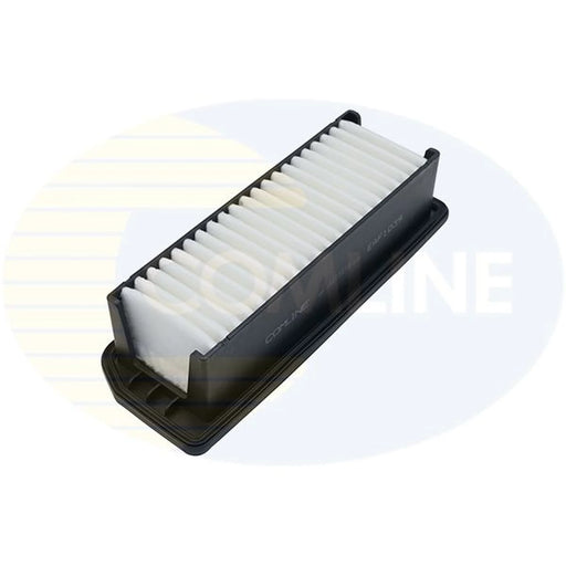 Comline Engine Air Filter EAF1039