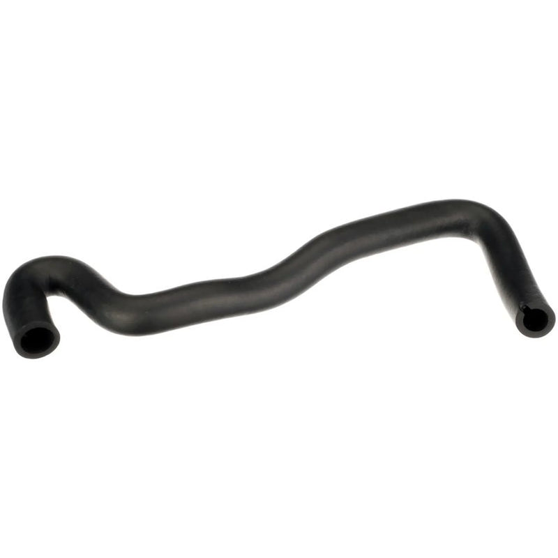 Gates Crankcase Ventilation Hose 437mm EMH146