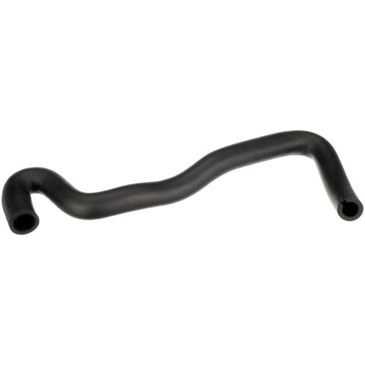 Gates Crankcase Ventilation Hose 437mm EMH146