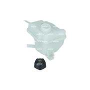 NRF Coolant Expansion Tank 454164