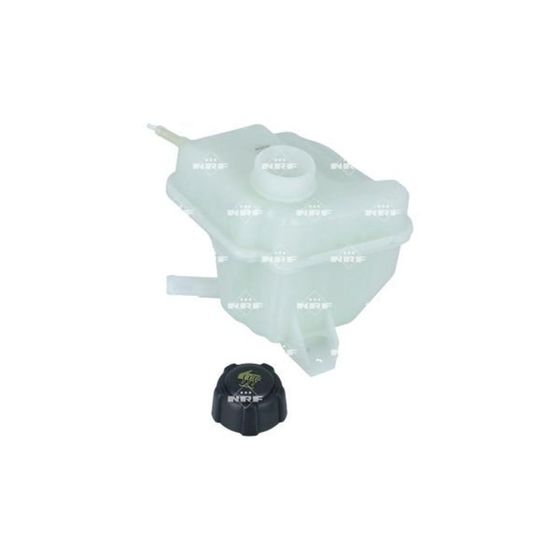 NRF Coolant Expansion Tank 454164