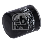 Febi Engine Oil Filter 181442