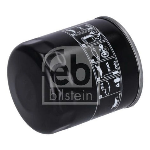 Febi Engine Oil Filter 181442