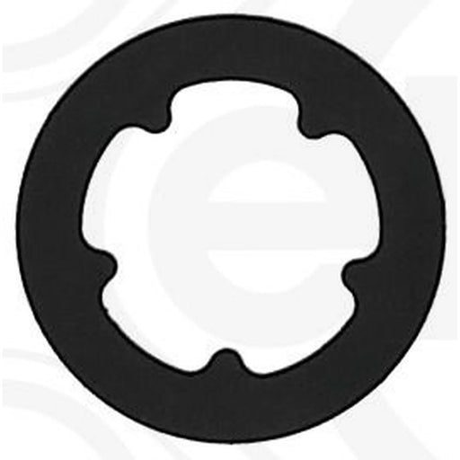 Elring Oil Pressure Switch Seal Ring 050.420 12685373 050.420