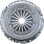 Sachs Clutch Kit Set 3pc 3000951604