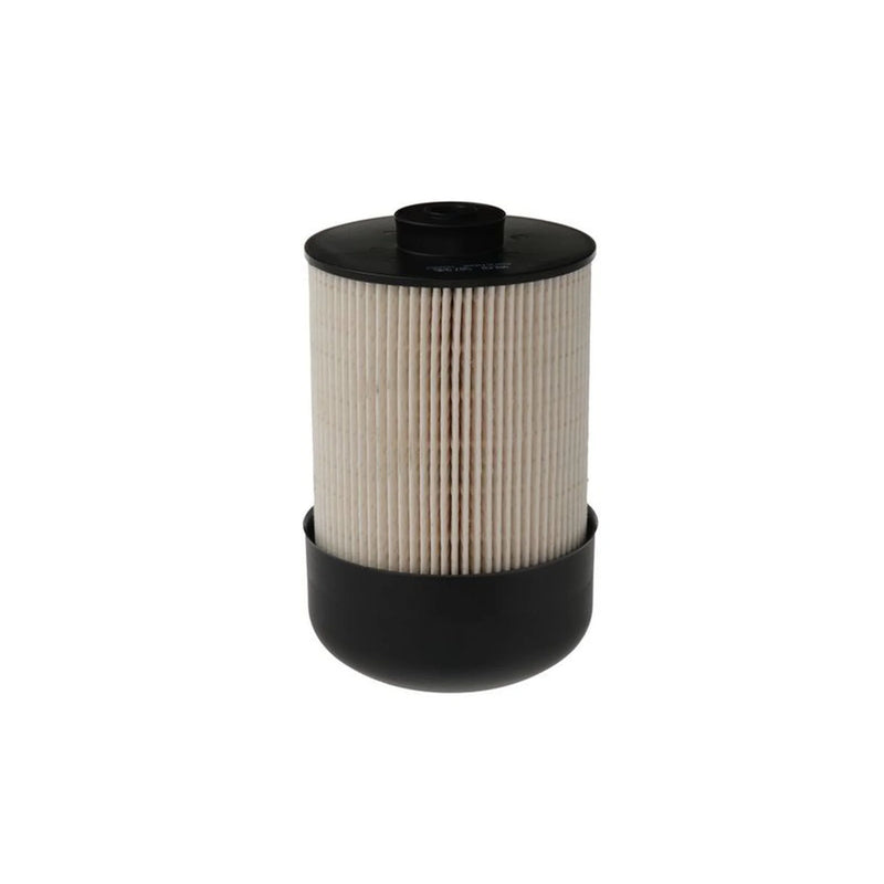 Valeo Fuel Filter Element 587946