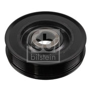 Febi Crank Shaft Belt Pulley 105958