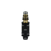 NRF Compressor Control Valve 38620