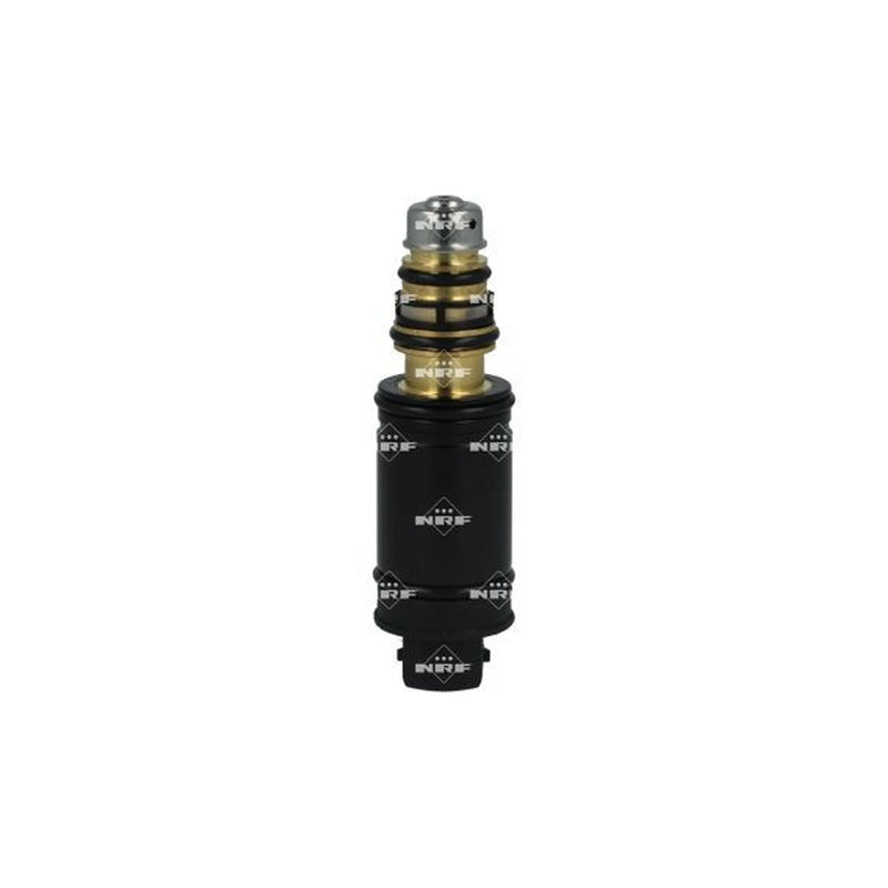 NRF Compressor Control Valve 38620