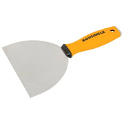 Roughneck Heavy Duty Joint Knife 150Mm/6In - ROU51276