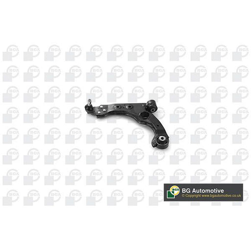 BGA Control/Trailing Arm Front Left TRC0212