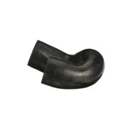 Gates Curved Radiator Hose 02-1665